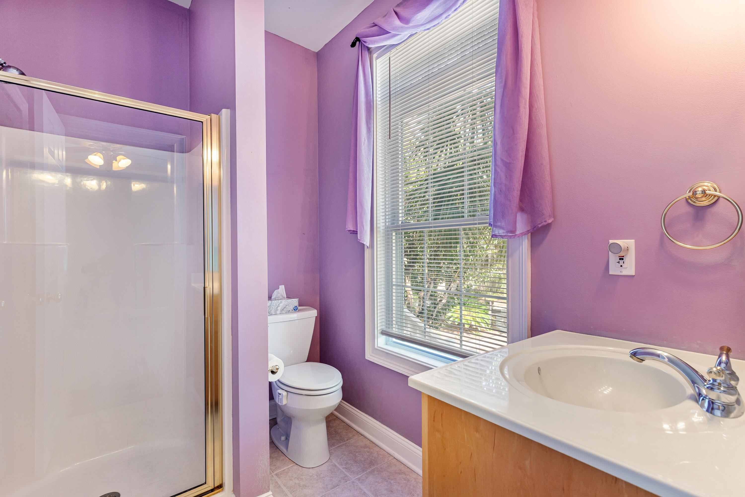 125 Oak Turn Road Charleston, SC 29412 - Photo 22 of 48 125OakTurn-KeenEyeMarketing-022