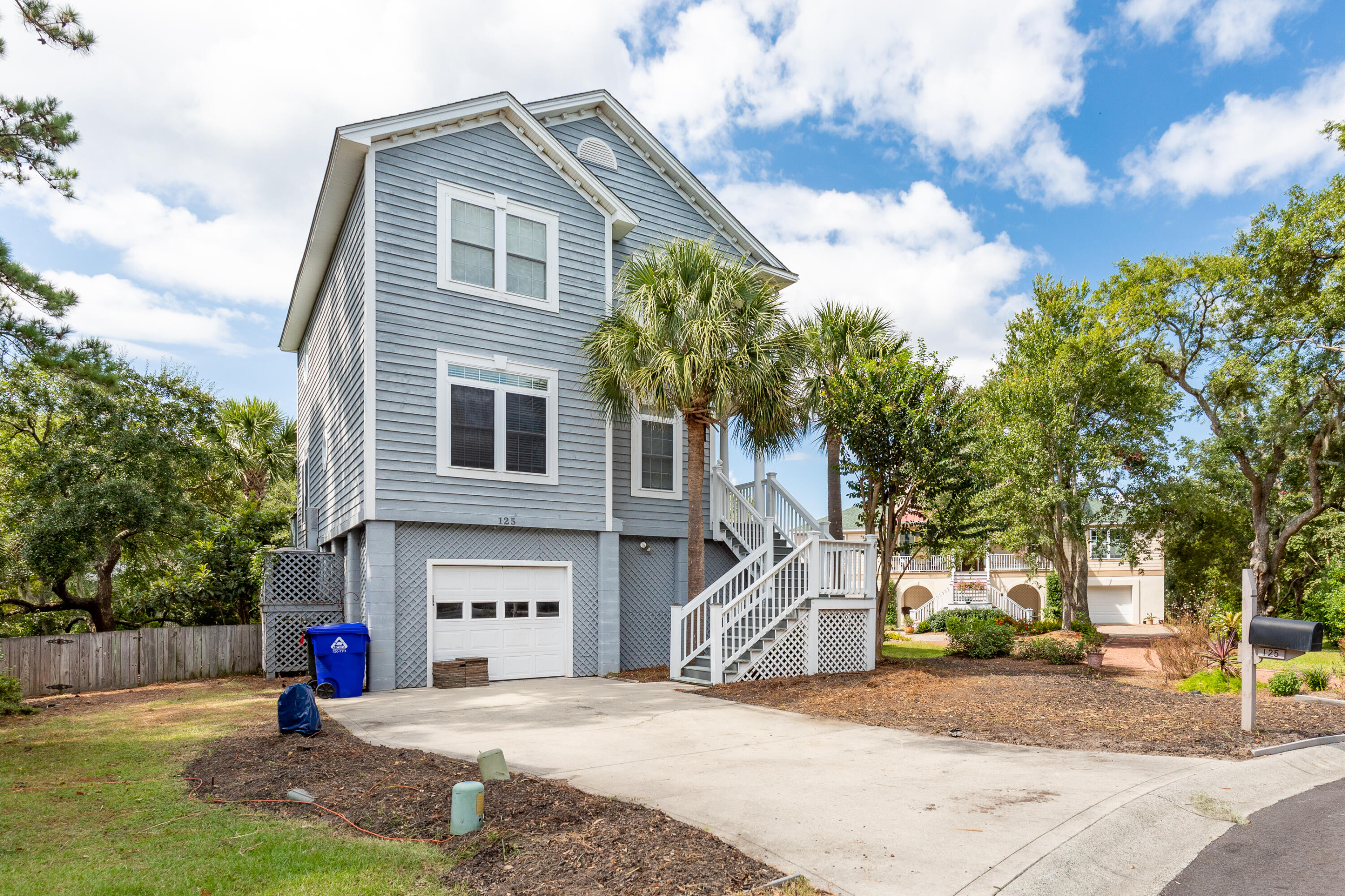 125OakTurn-KeenEyeMarketing-005