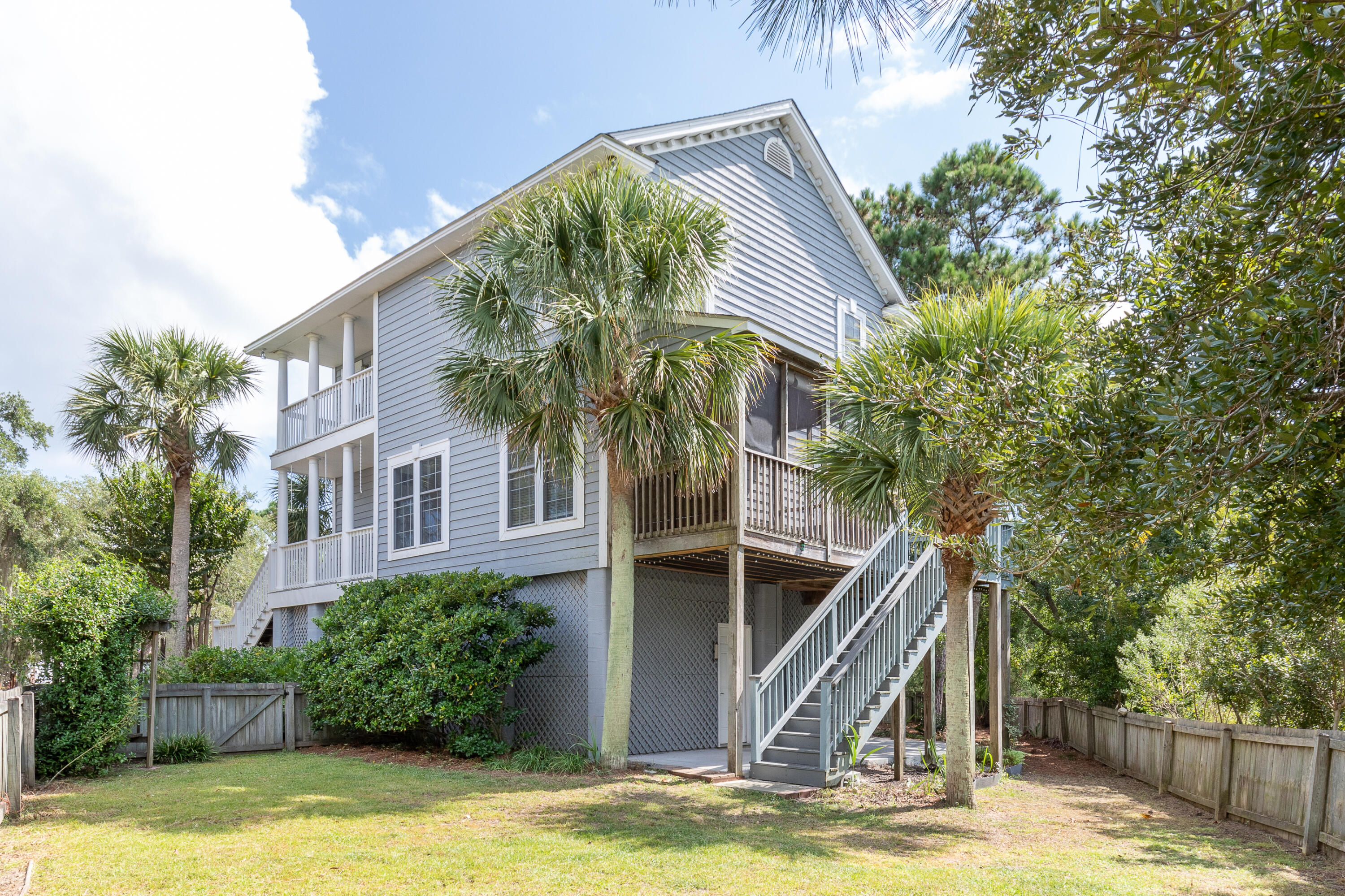 125 Oak Turn Road Charleston, SC 29412 - Photo 40 of 48 125OakTurn-KeenEyeMarketing-040