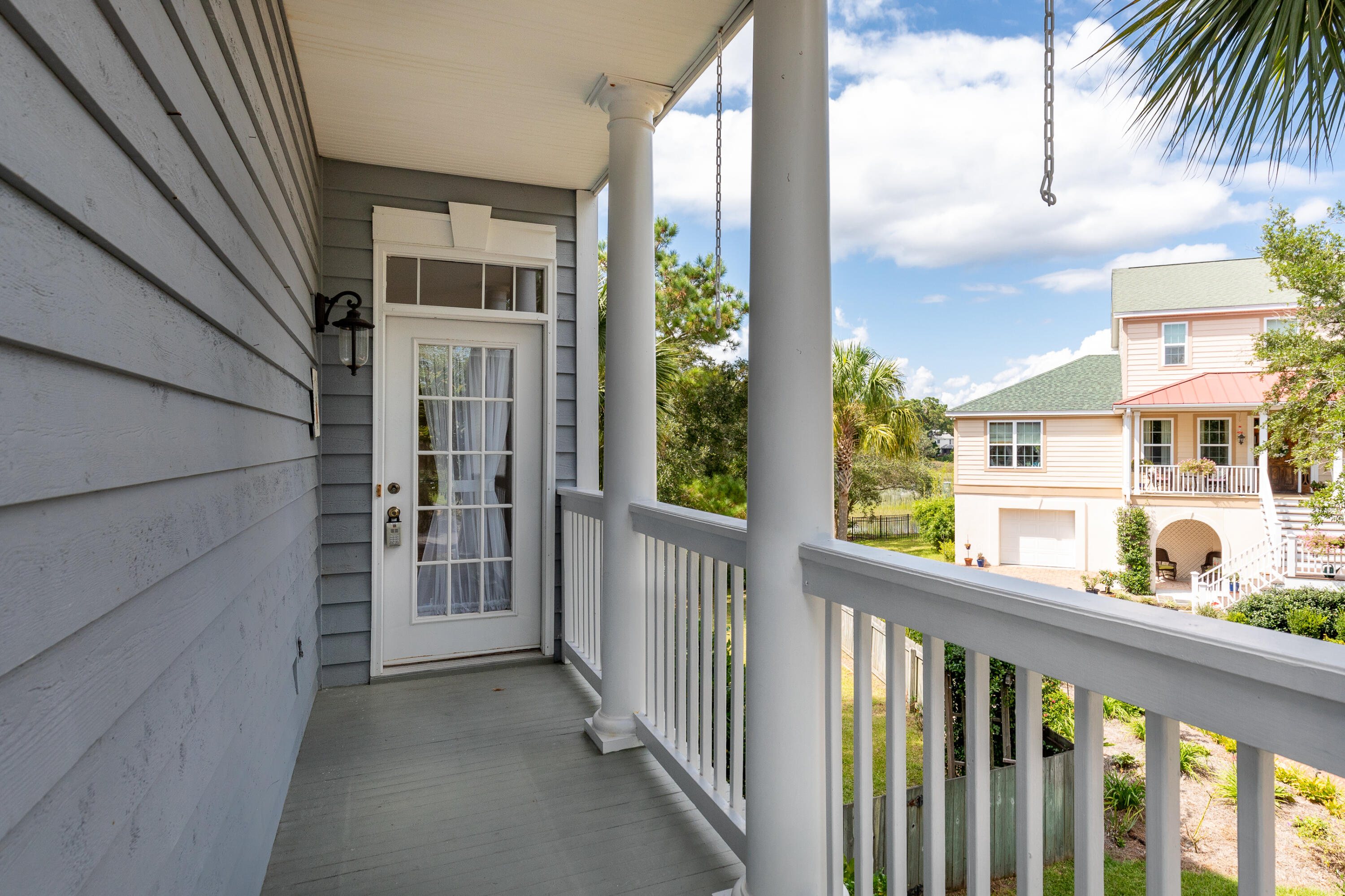 125OakTurn-KeenEyeMarketing-006