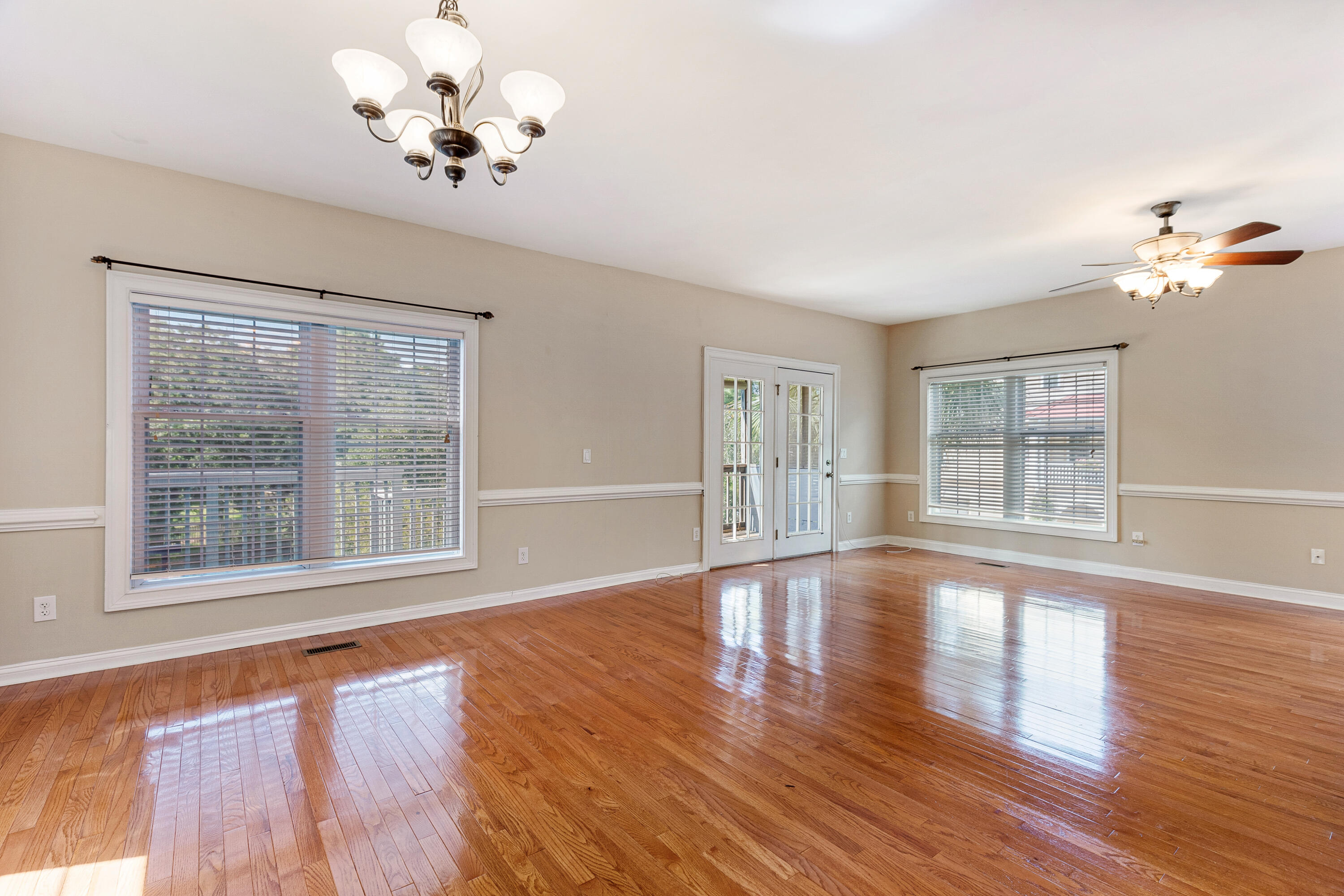 125 Oak Turn Road Charleston, SC 29412 - Photo 8 of 48 125OakTurn-KeenEyeMarketing-009