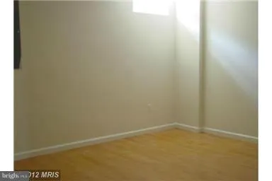 $1,950 | 2269 Forsythia Drive, Culpeper, VA 22701