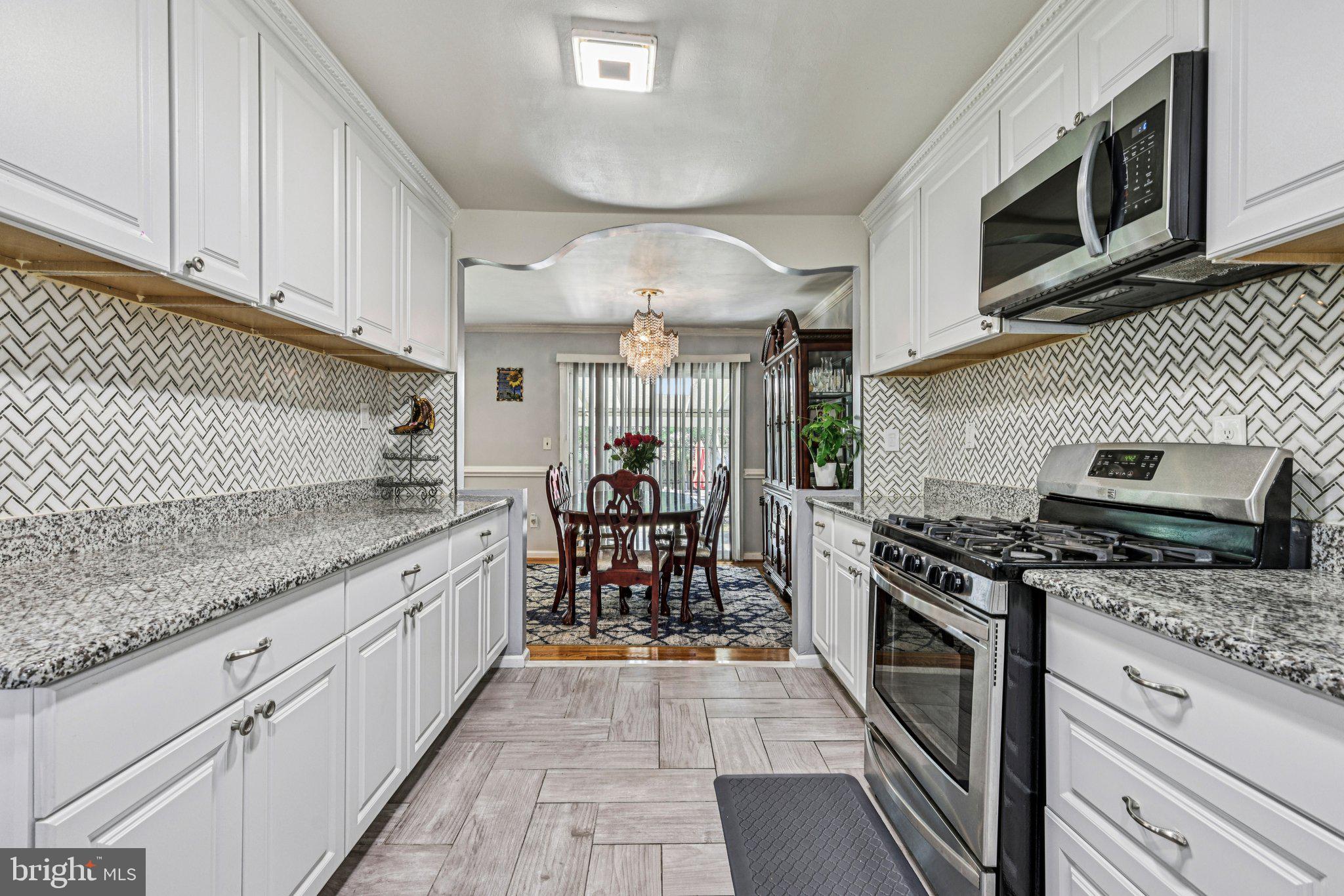 6602 Cipriano Road Lanham, MD 20706 - Photo 11 of 51 Gallery Image 11
