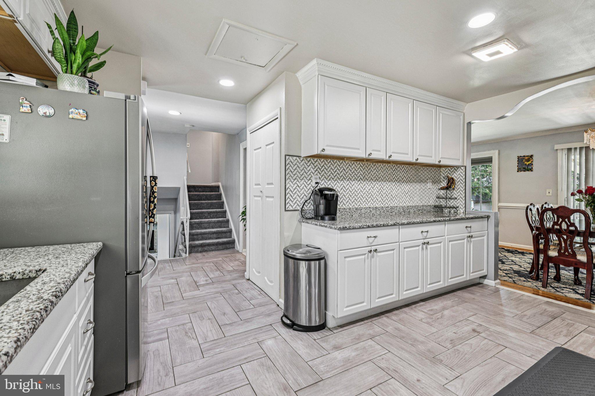 6602 Cipriano Road Lanham, MD 20706 - Photo 13 of 51 Gallery Image 13