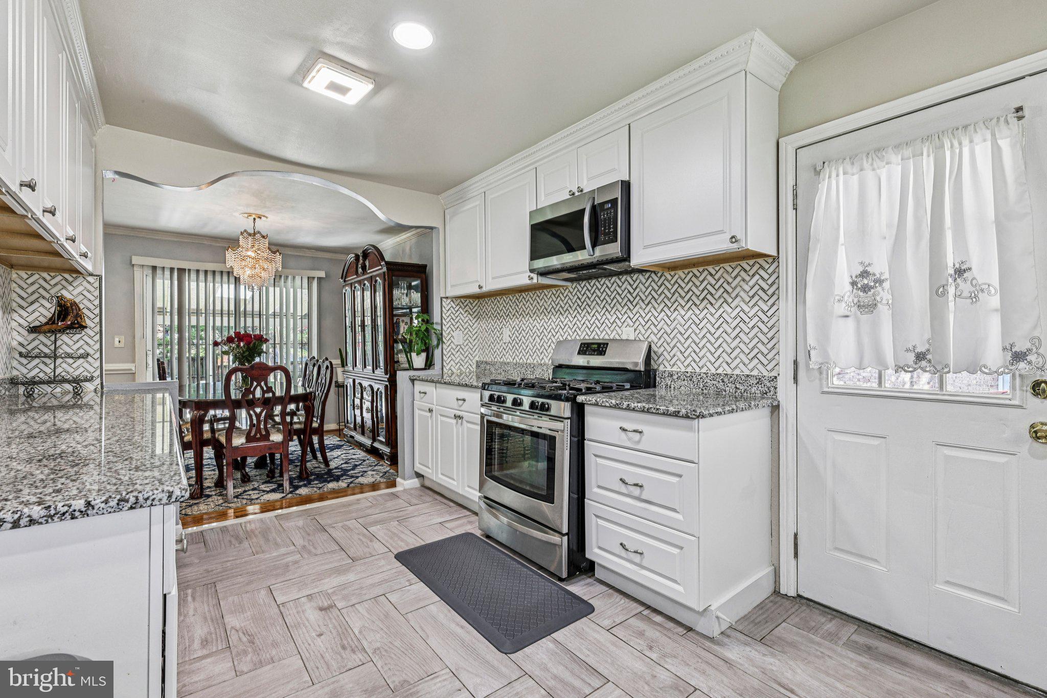 6602 Cipriano Road Lanham, MD 20706 - Photo 14 of 51 Gallery Image 14