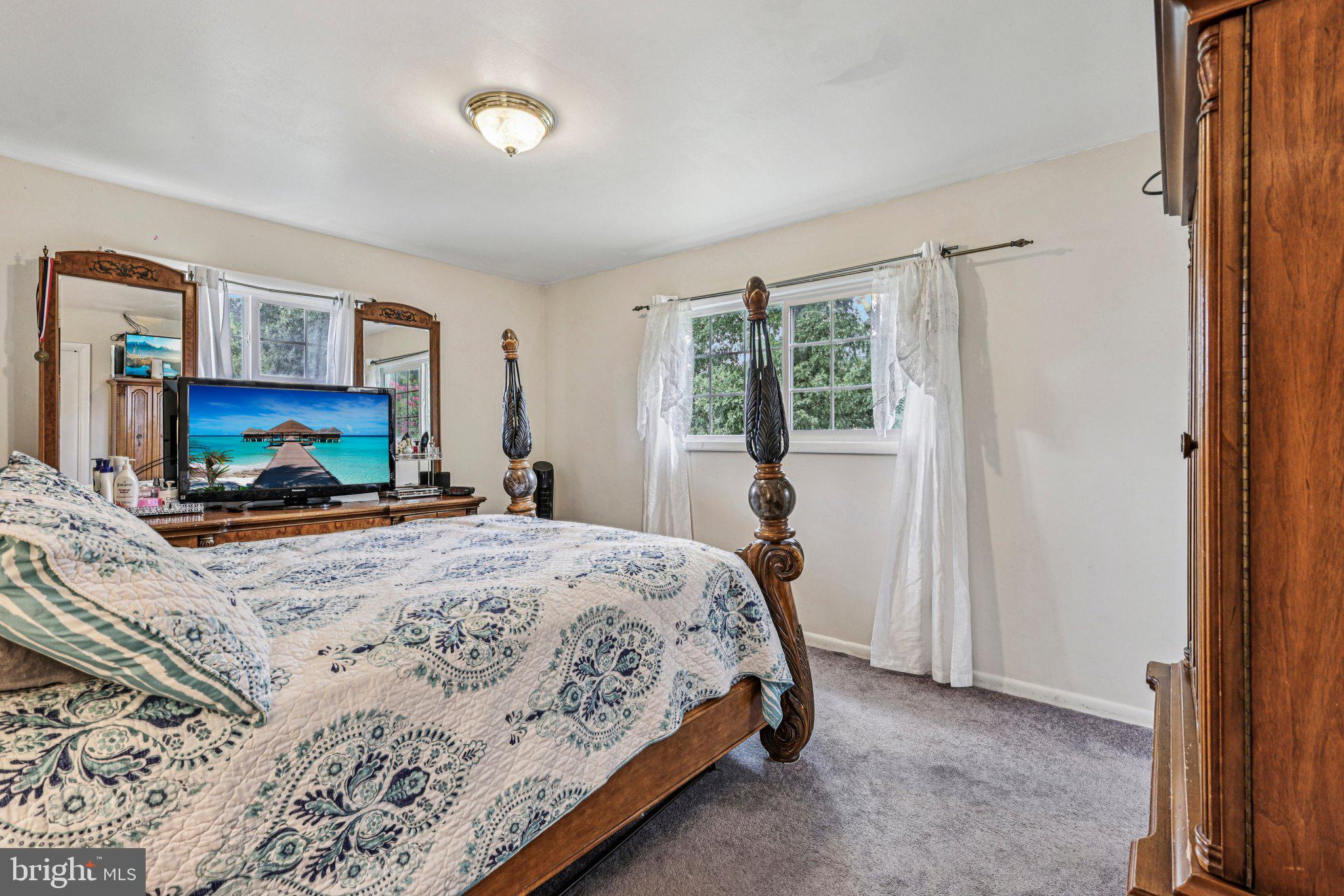 6602 Cipriano Road Lanham, MD 20706 - Photo 16 of 51 Gallery Image 16