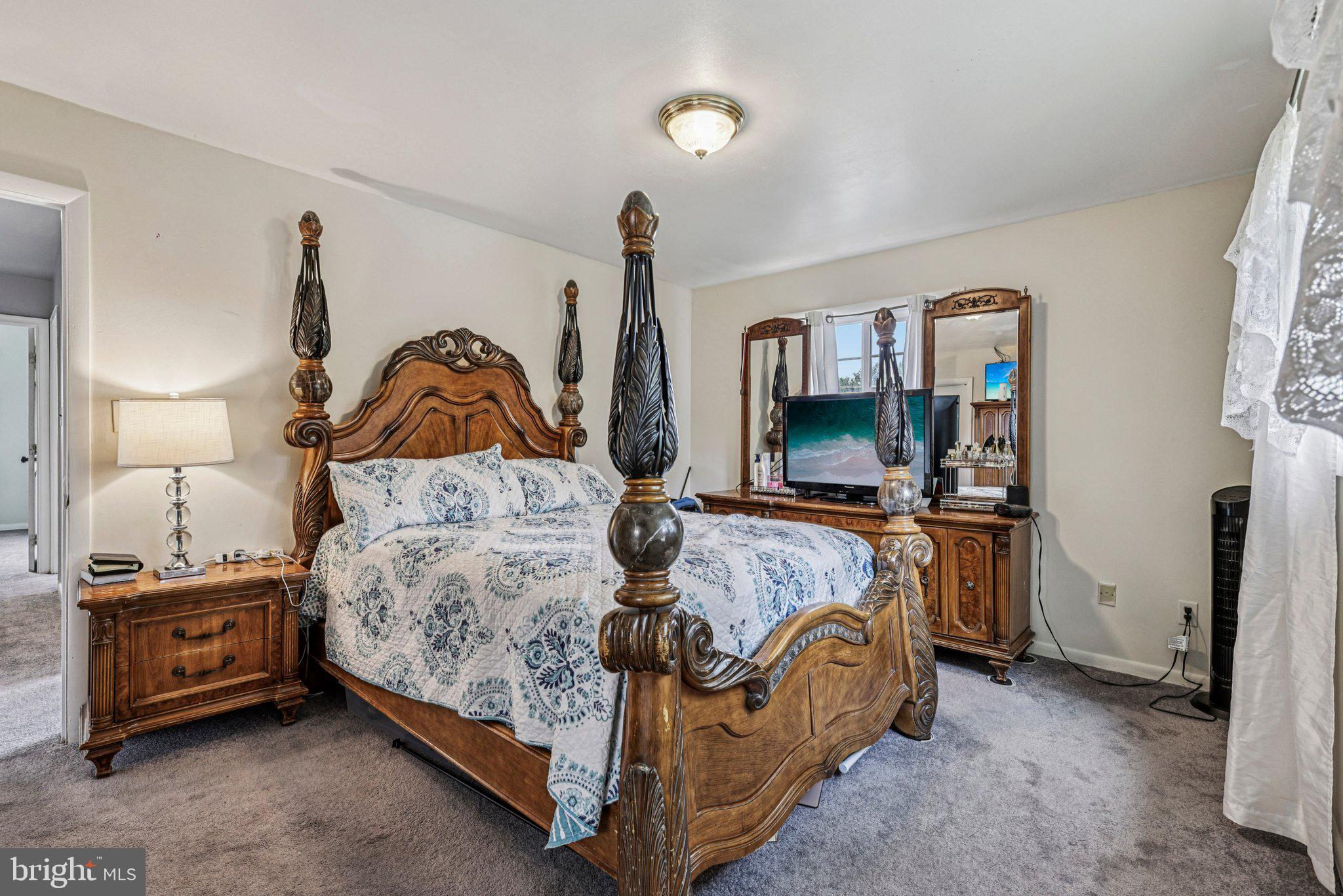 6602 Cipriano Road Lanham, MD 20706 - Photo 17 of 51 Gallery Image 17