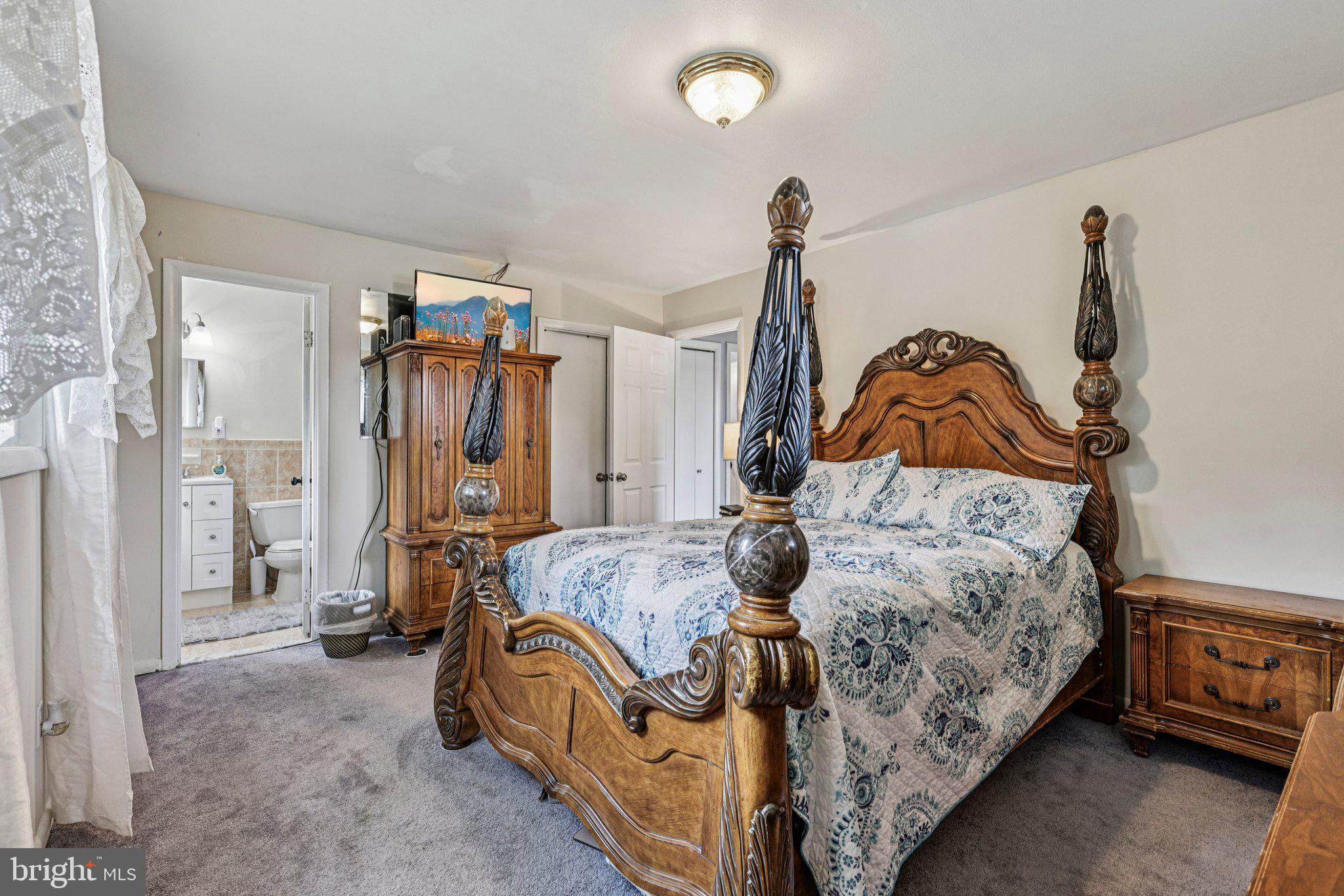 6602 Cipriano Road Lanham, MD 20706 - Photo 18 of 51 Gallery Image 18