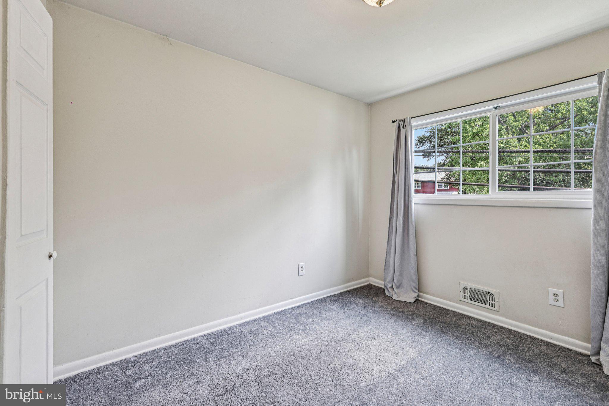 6602 Cipriano Road Lanham, MD 20706 - Photo 21 of 51 Gallery Image 21