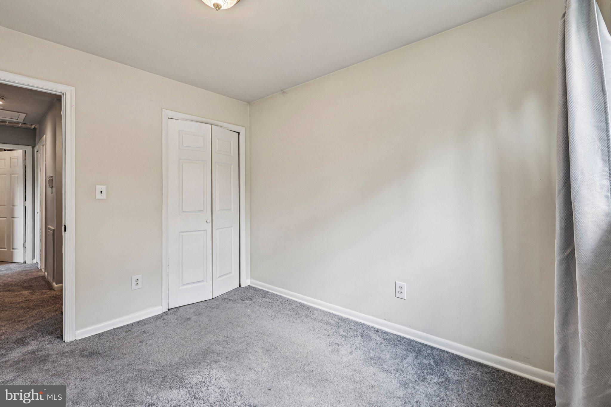 6602 Cipriano Road Lanham, MD 20706 - Photo 23 of 51 Gallery Image 23