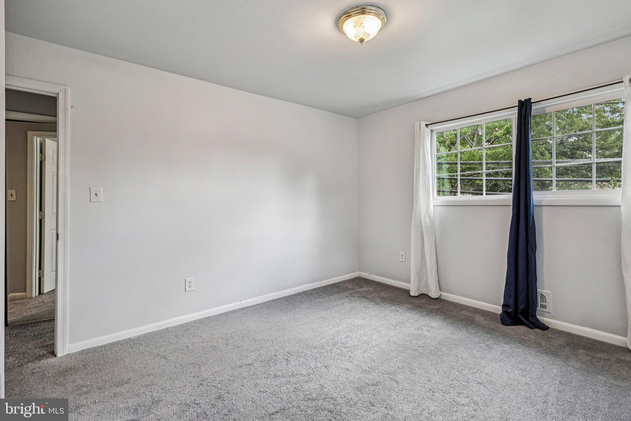 6602 Cipriano Road Lanham, MD 20706 - Photo 27 of 51 Gallery Image 27