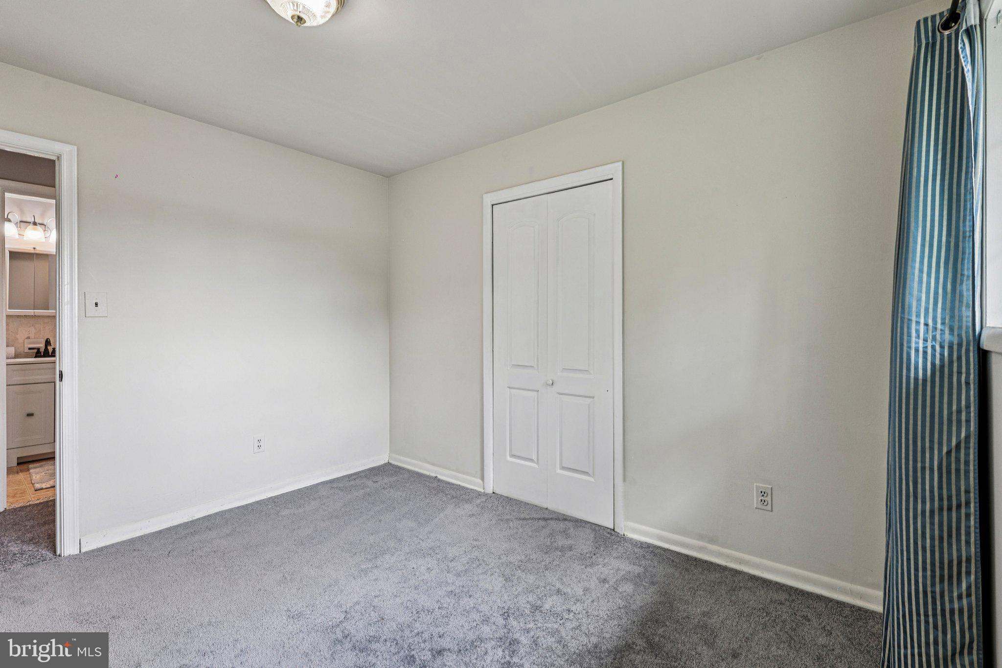 6602 Cipriano Road Lanham, MD 20706 - Photo 31 of 51 Gallery Image 31