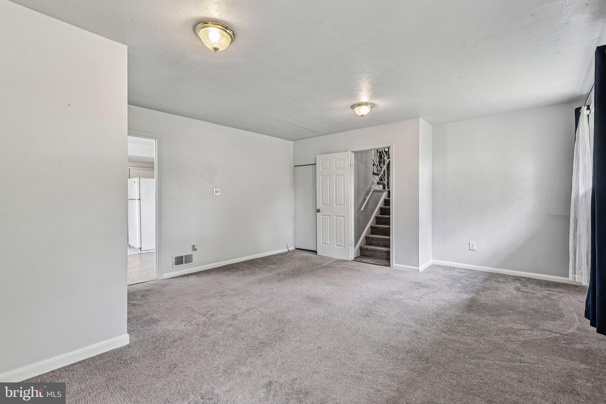 6602 Cipriano Road Lanham, MD 20706 - Photo 32 of 51 Gallery Image 32