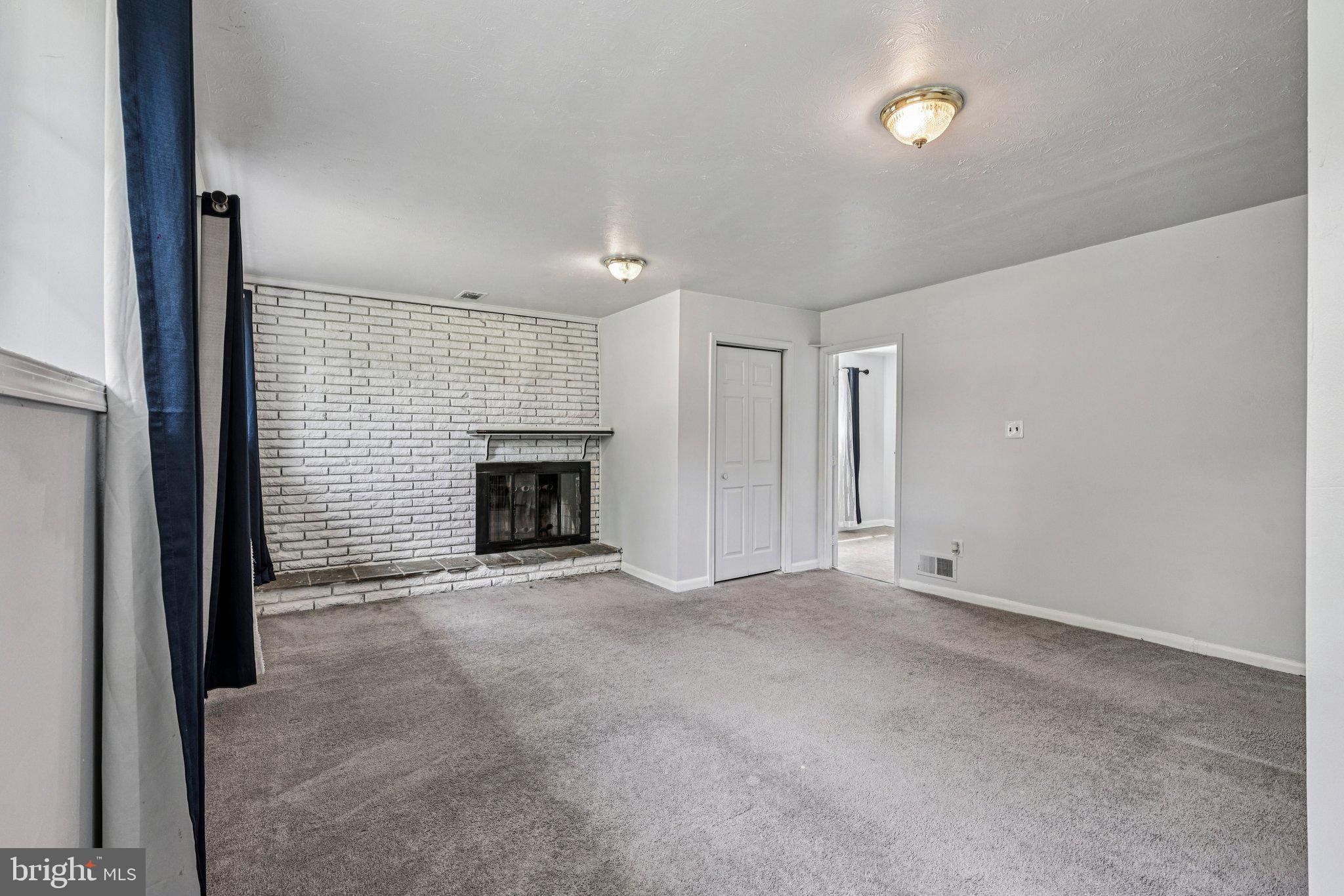 6602 Cipriano Road Lanham, MD 20706 - Photo 33 of 51 Gallery Image 33