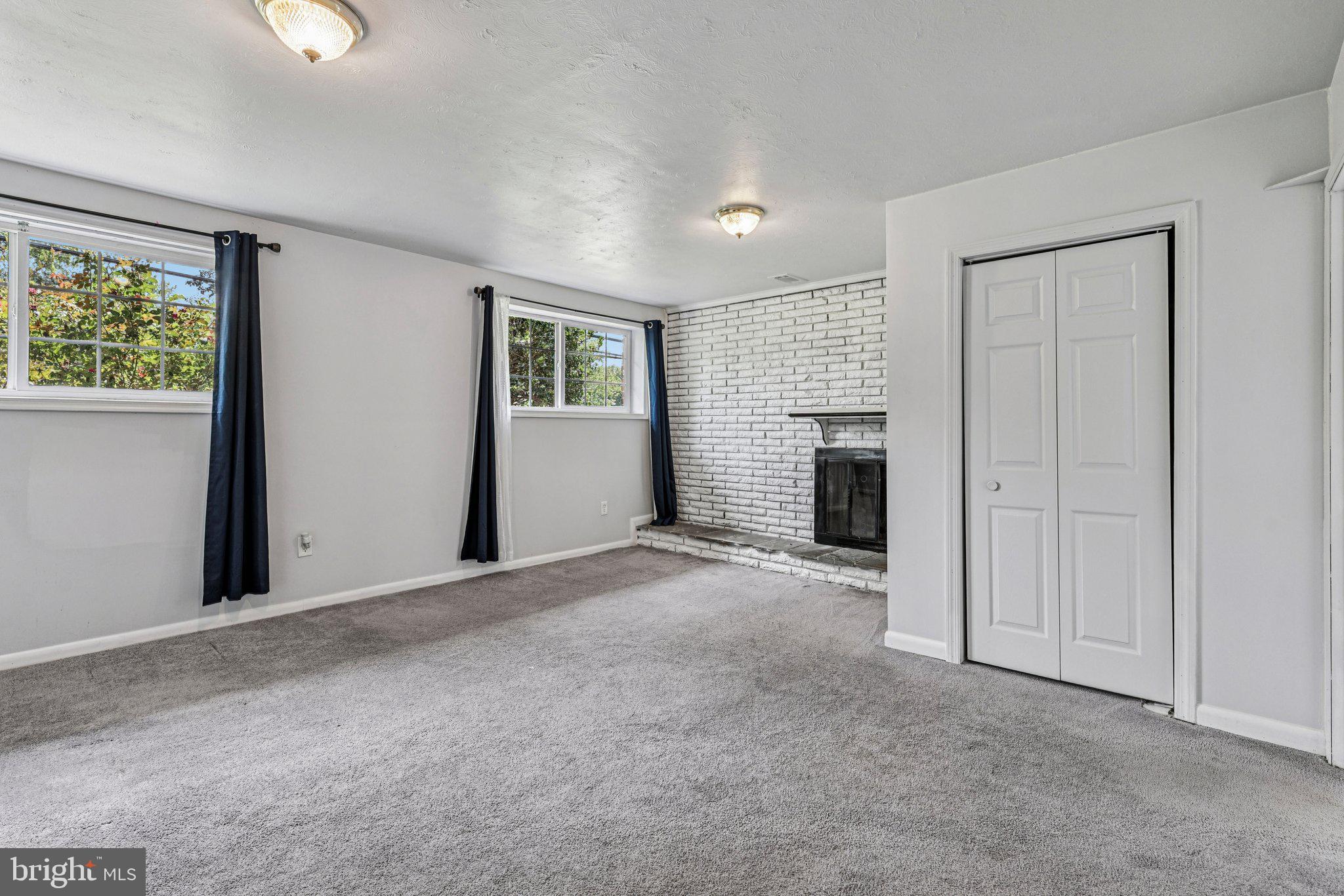 6602 Cipriano Road Lanham, MD 20706 - Photo 34 of 51 Gallery Image 34