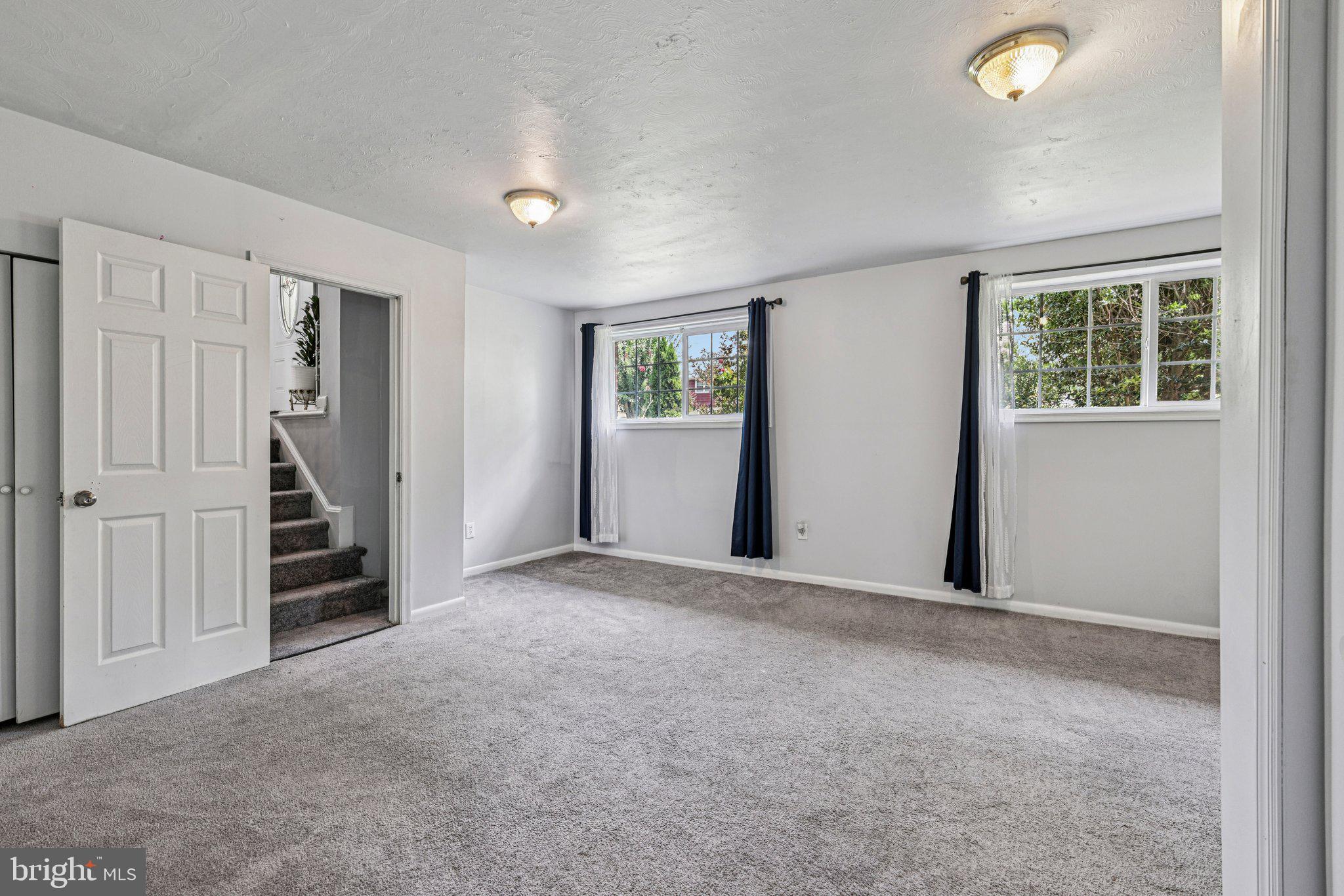 6602 Cipriano Road Lanham, MD 20706 - Photo 35 of 51 Gallery Image 35