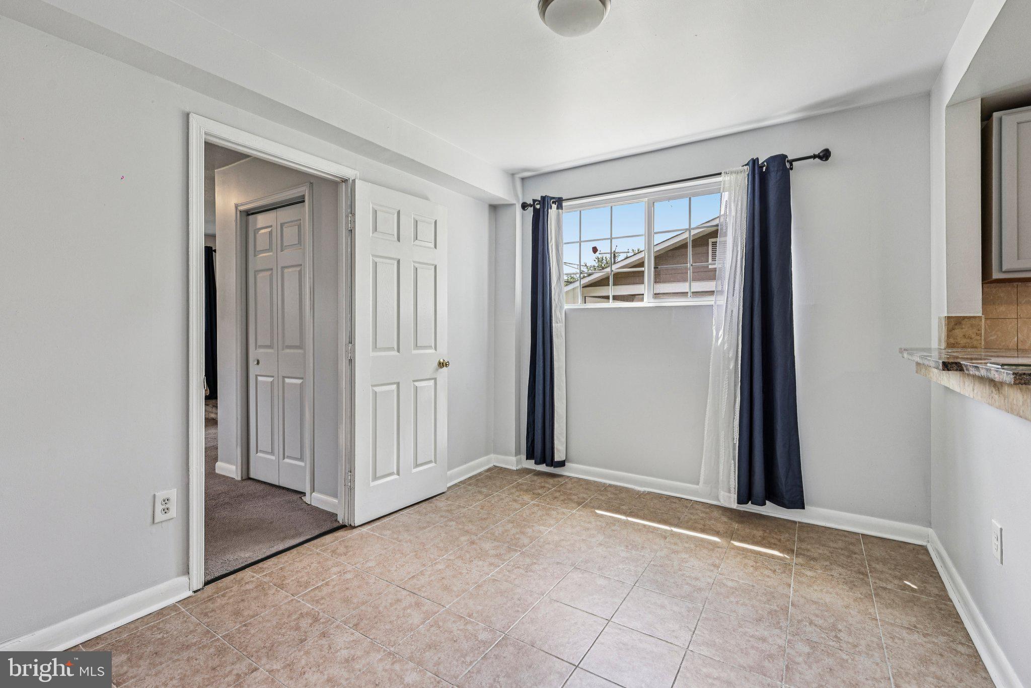 6602 Cipriano Road Lanham, MD 20706 - Photo 36 of 51 Gallery Image 36