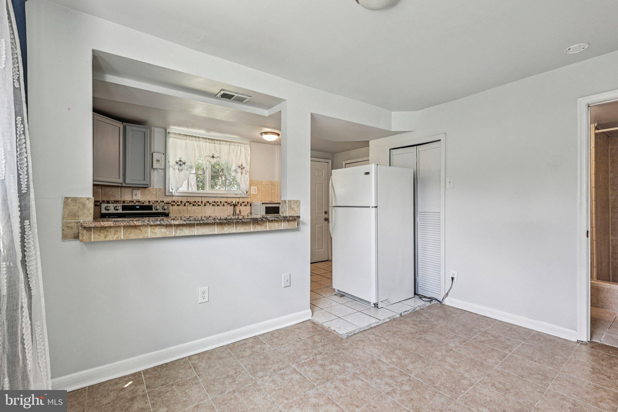 6602 Cipriano Road Lanham, MD 20706 - Photo 39 of 51 Gallery Image 39