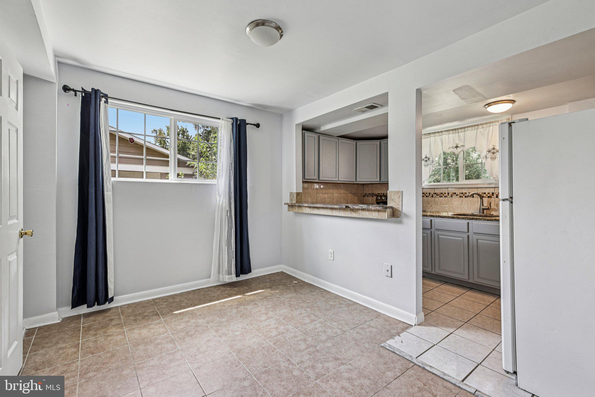 6602 Cipriano Road Lanham, MD 20706 - Photo 40 of 51 Gallery Image 40