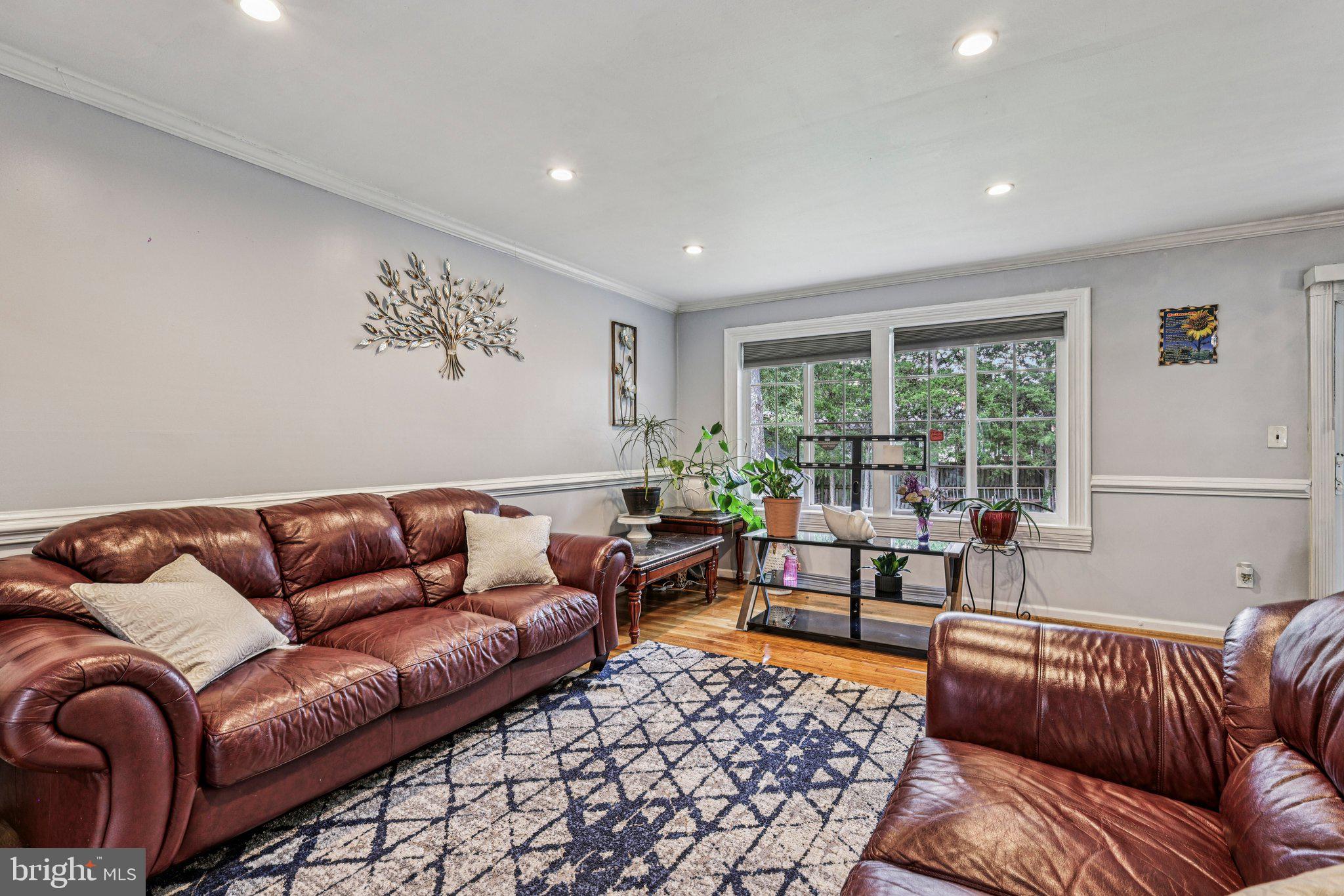 6602 Cipriano Road Lanham, MD 20706 - Photo 4 of 51 Gallery Image 4
