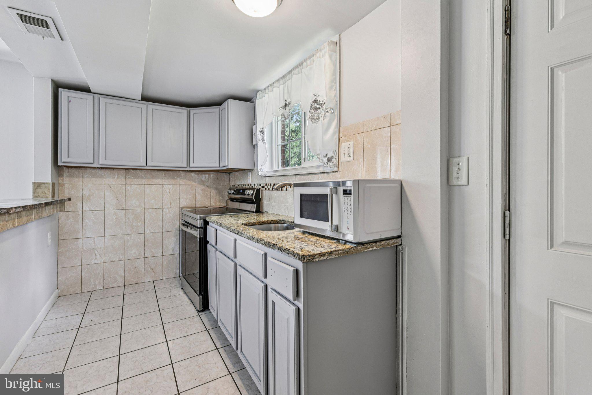 6602 Cipriano Road Lanham, MD 20706 - Photo 41 of 51 Gallery Image 41