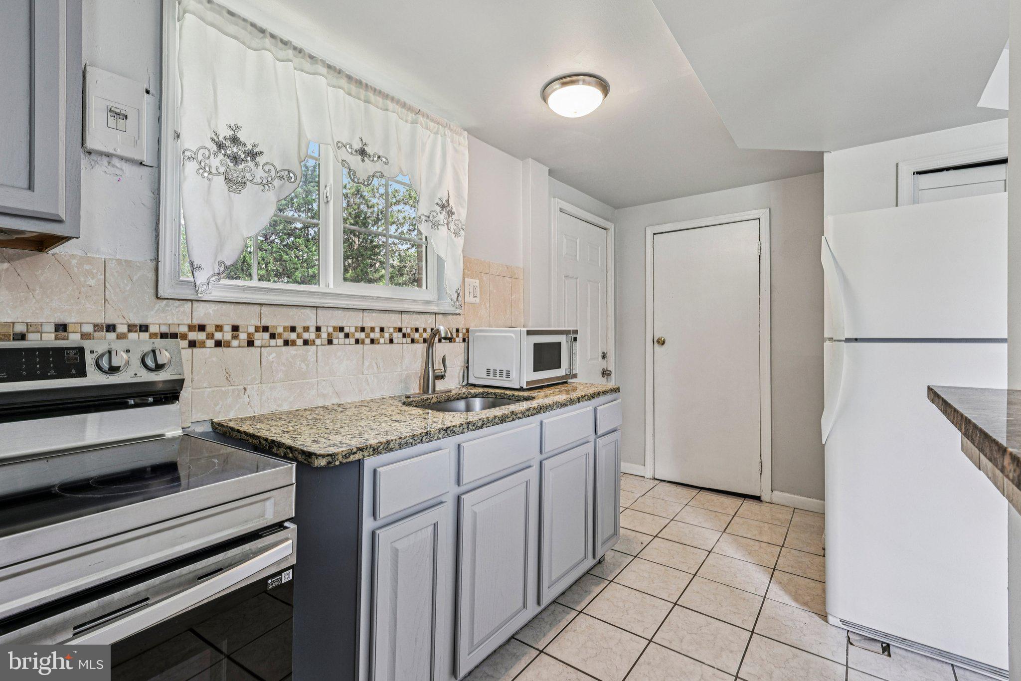 6602 Cipriano Road Lanham, MD 20706 - Photo 44 of 51 Gallery Image 44