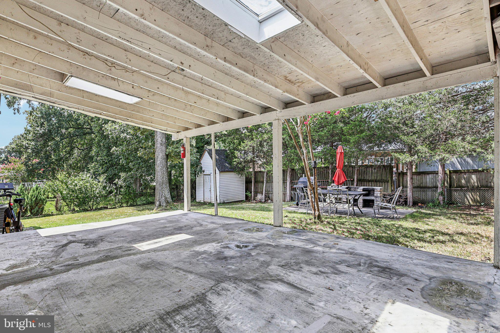 6602 Cipriano Road Lanham, MD 20706 - Photo 45 of 51 Gallery Image 45