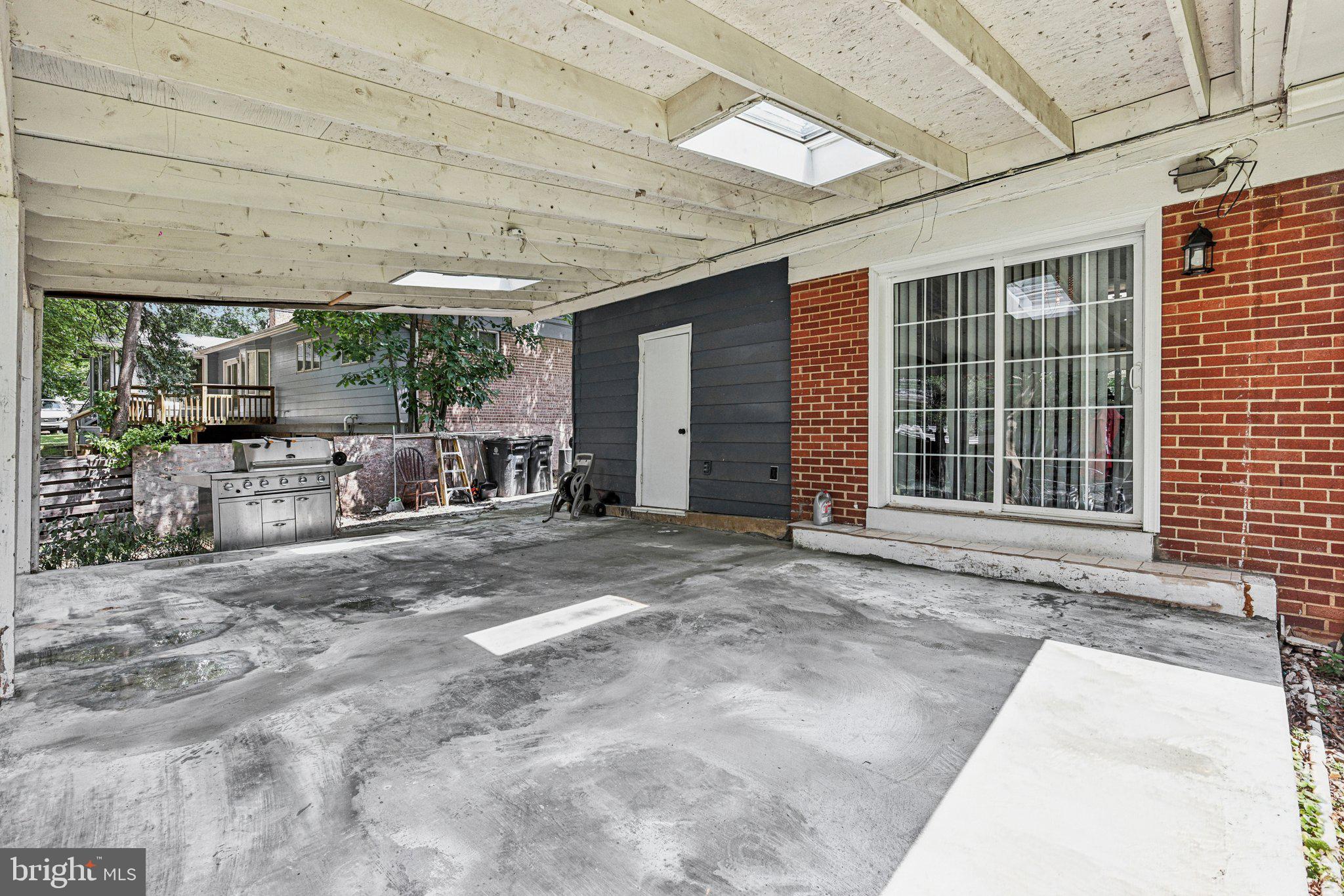 6602 Cipriano Road Lanham, MD 20706 - Photo 46 of 51 Gallery Image 46