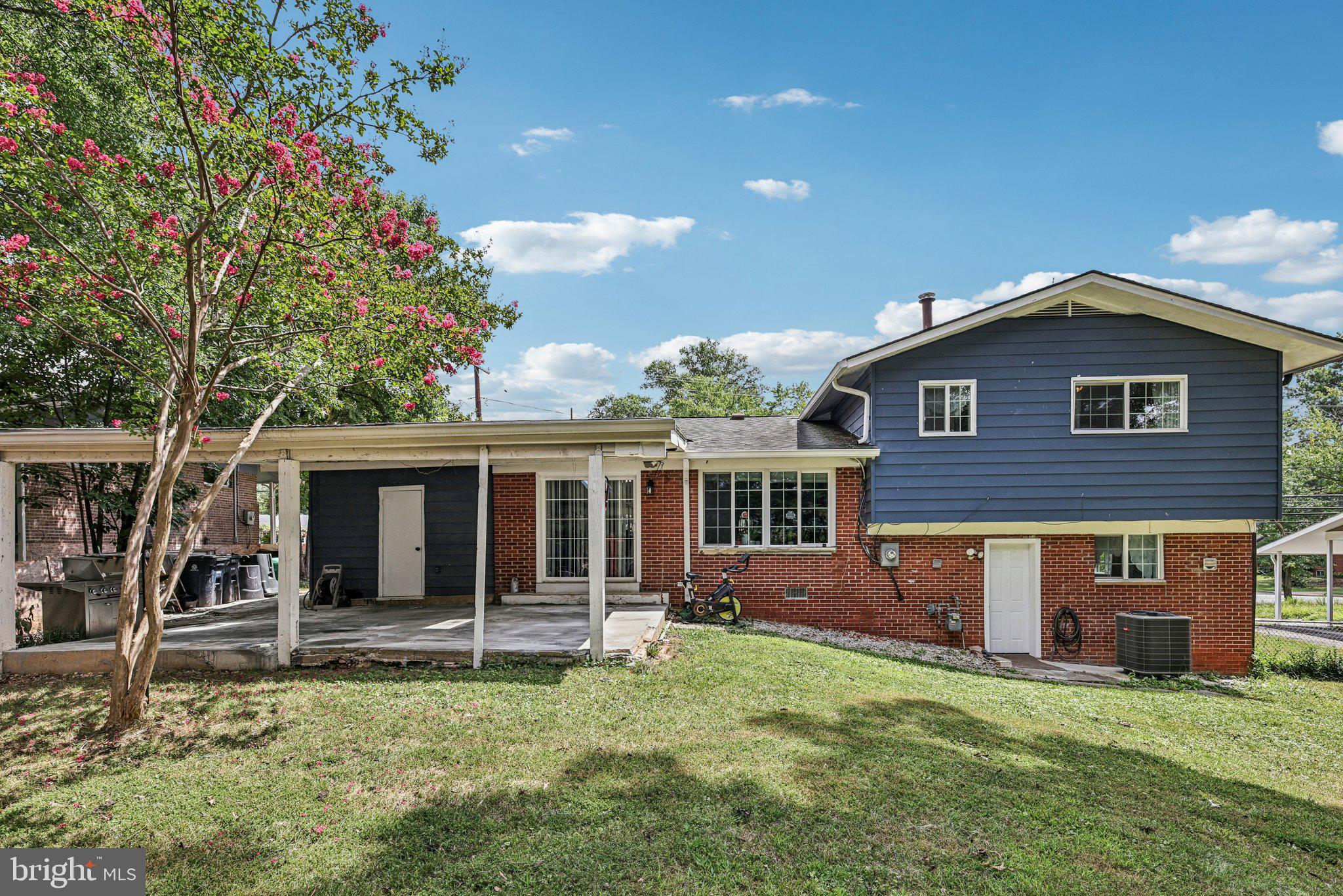 6602 Cipriano Road Lanham, MD 20706 - Photo 47 of 51 Gallery Image 47
