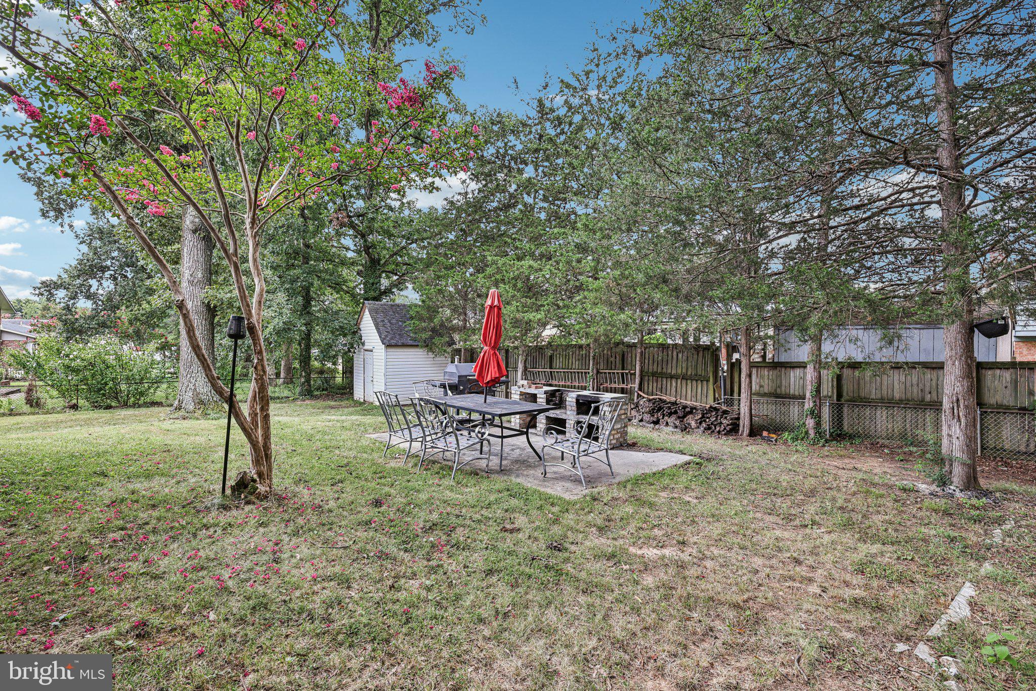 6602 Cipriano Road Lanham, MD 20706 - Photo 50 of 51 Gallery Image 50