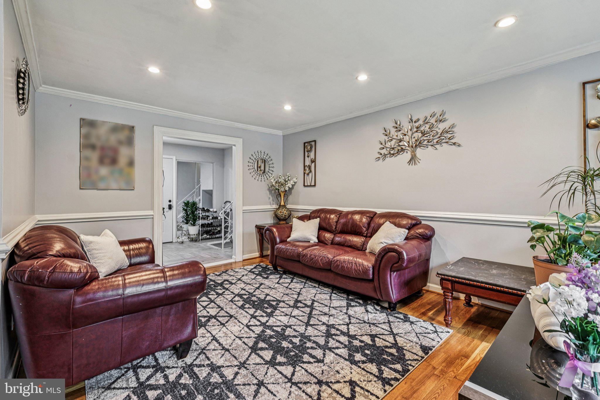 6602 Cipriano Road Lanham, MD 20706 - Photo 5 of 51 Gallery Image 5