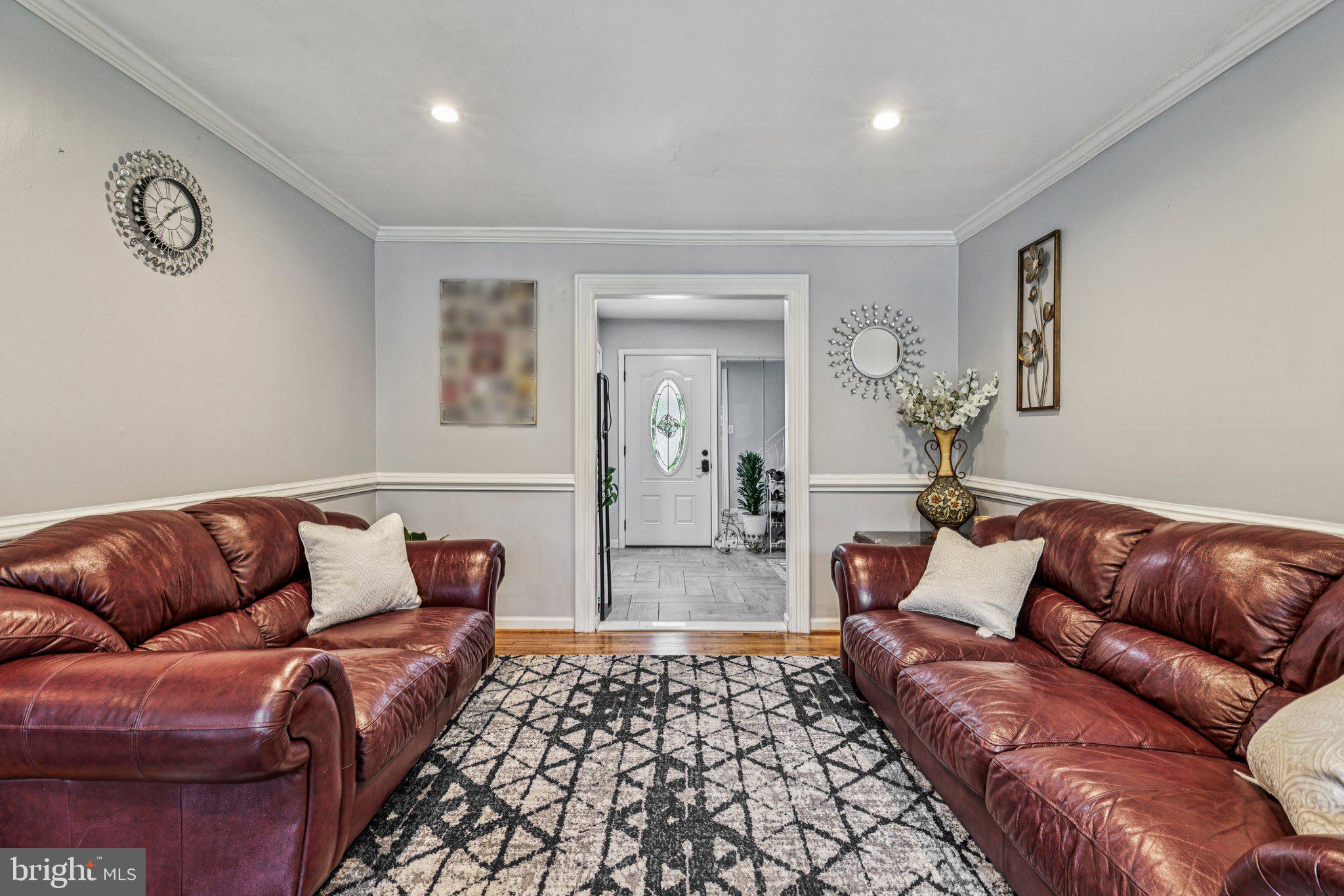 6602 Cipriano Road Lanham, MD 20706 - Photo 6 of 51 Gallery Image 6