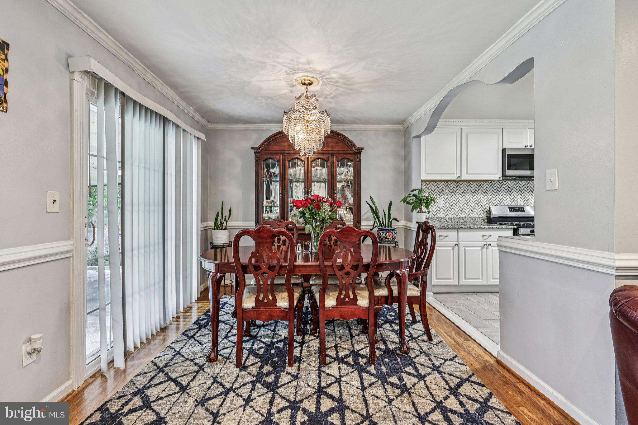 6602 Cipriano Road Lanham, MD 20706 - Photo 7 of 51 Gallery Image 7