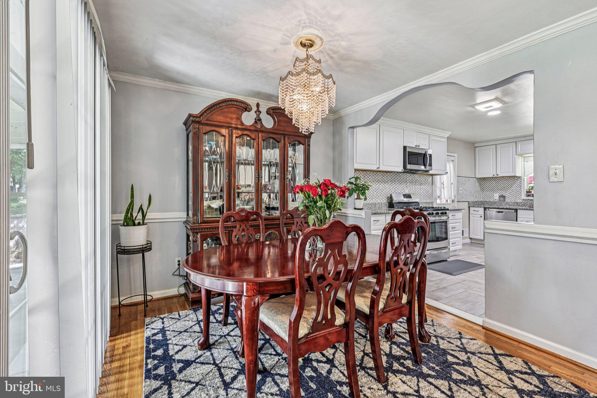 6602 Cipriano Road Lanham, MD 20706 - Photo 8 of 51 Gallery Image 8