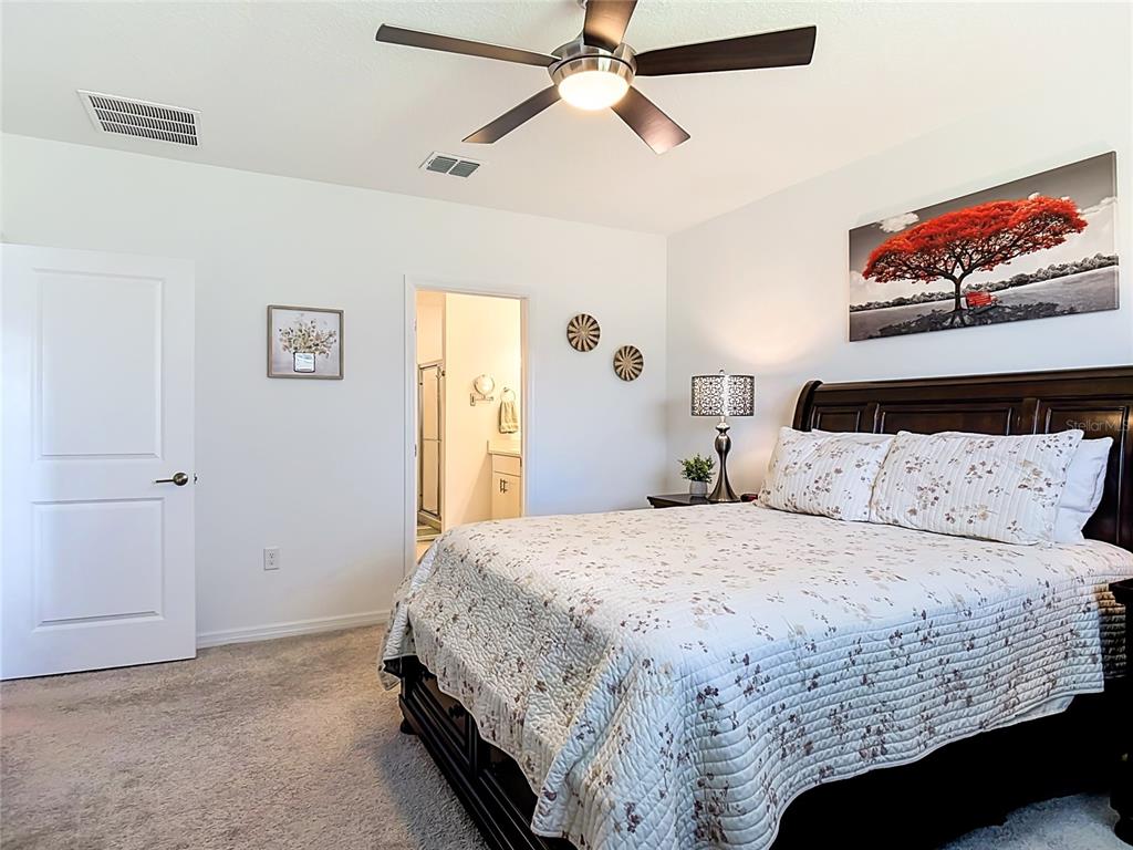 154 Jones Fish Camp Road Edgewater, FL 32141 - Photo 27 of 57 Gallery Image 27