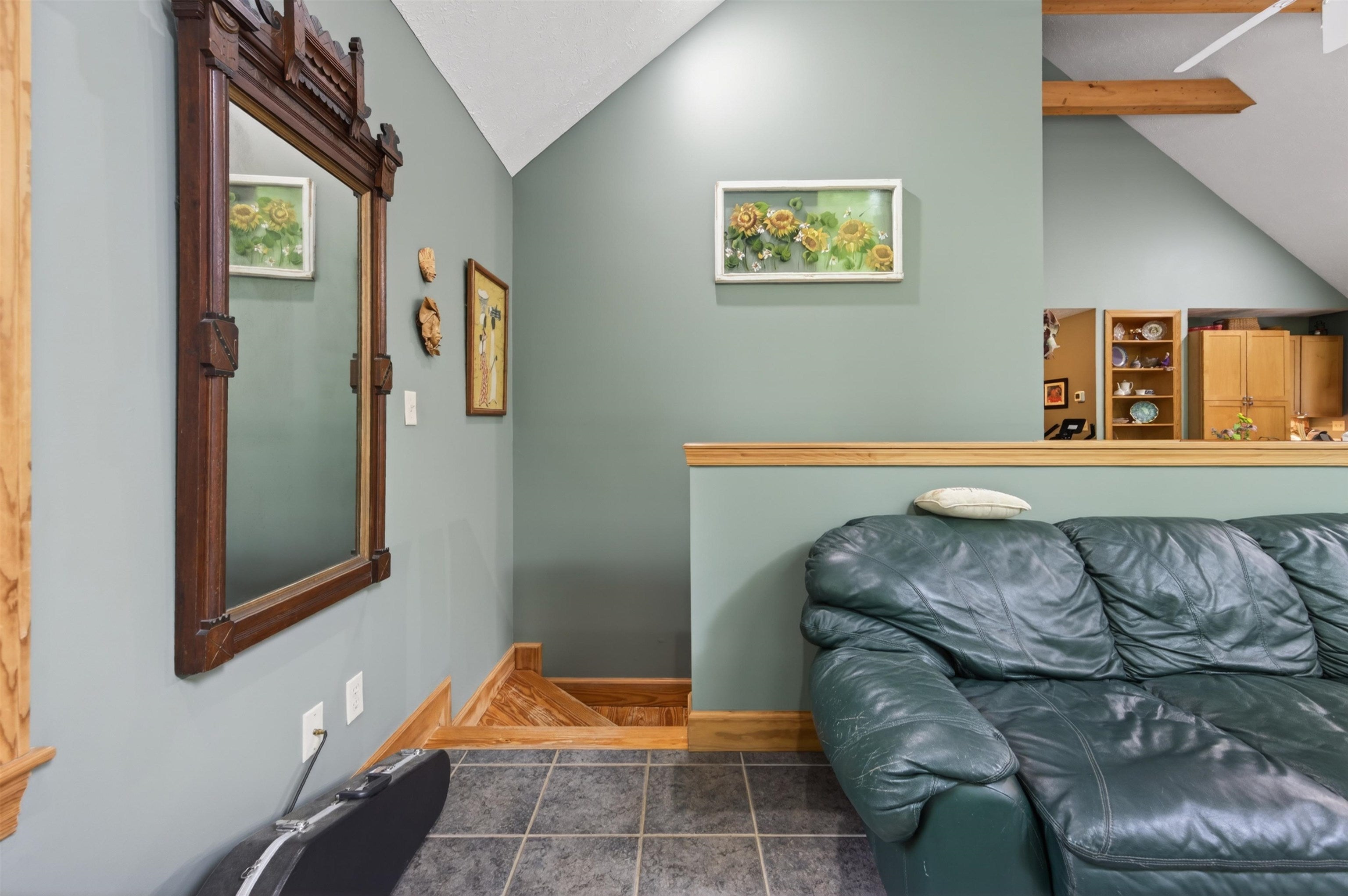 899 Fairview Church Road Southwest Floyd, VA 24091 - Photo 43 of 69 Gallery Image 43