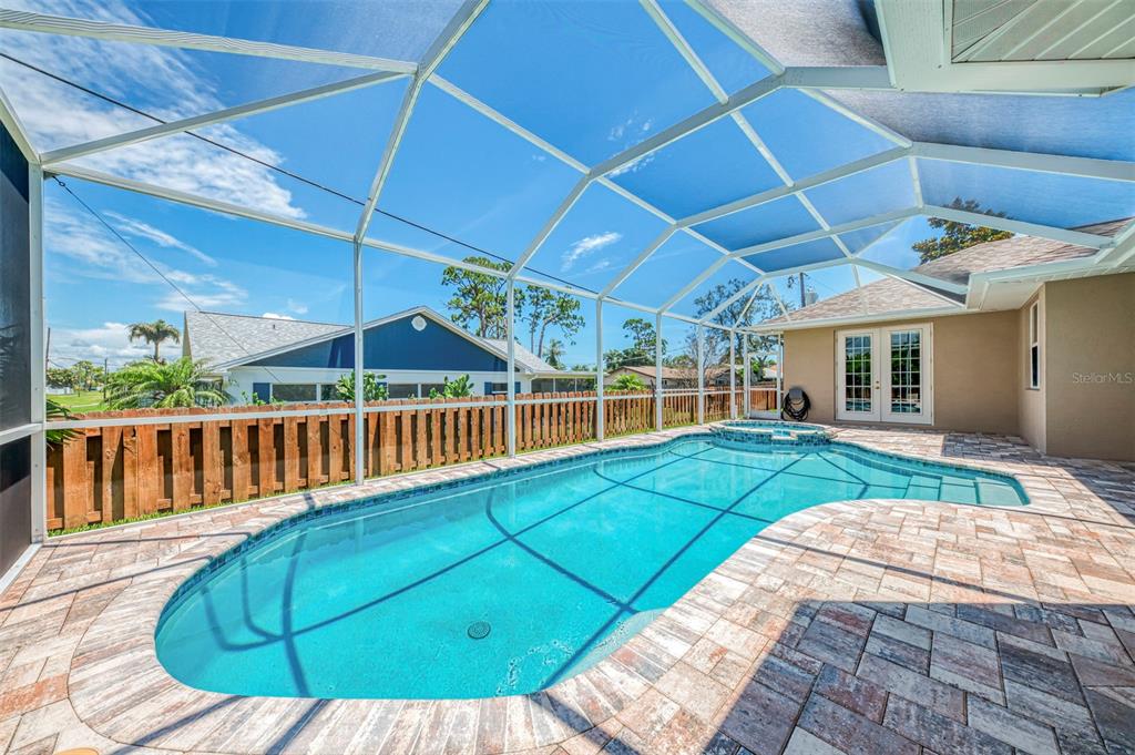 935 Graham Road Venice, FL 34293 - Photo 61 of 67