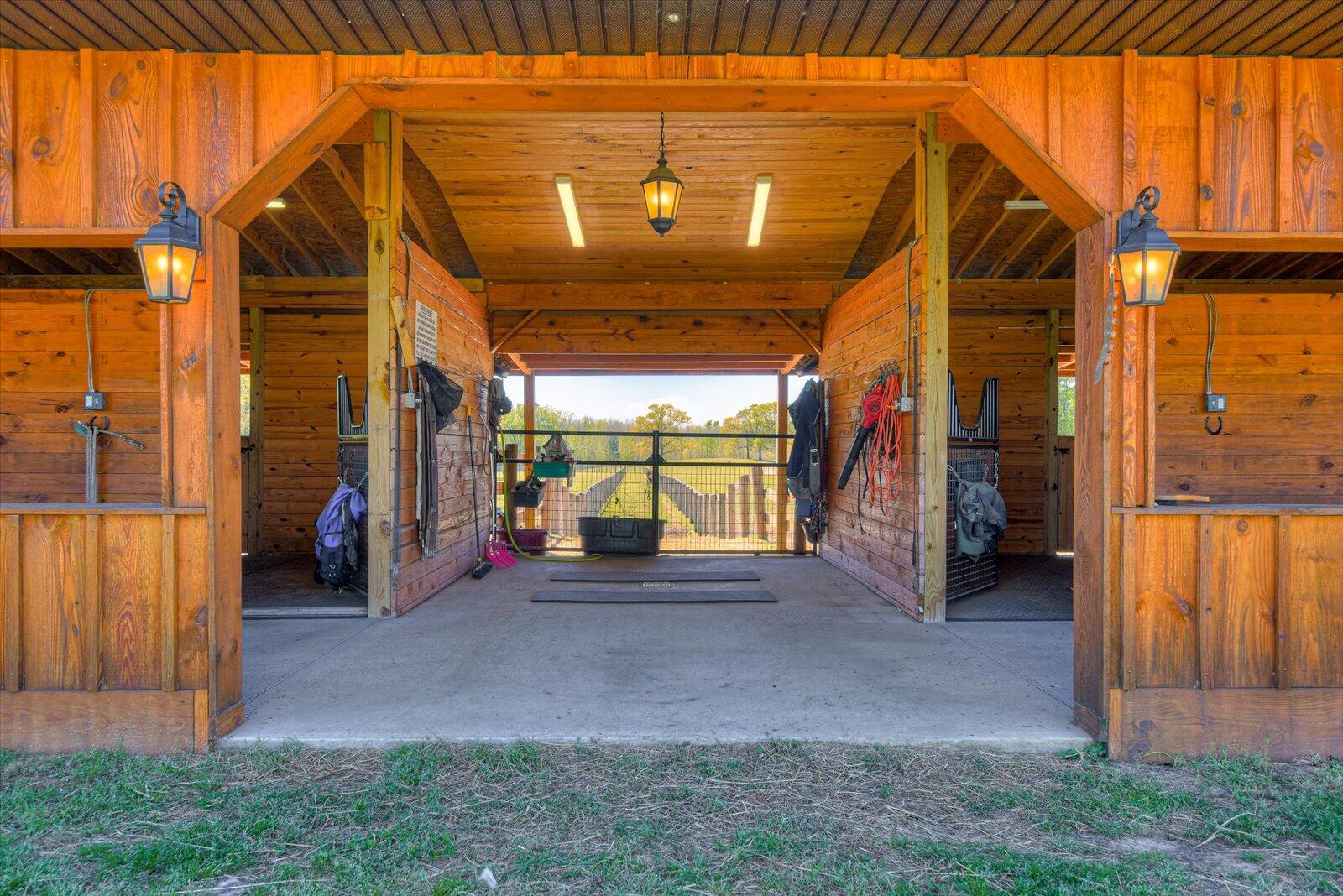 3896 Wagener Road Aiken, SC 29805 - Photo 54 of 106