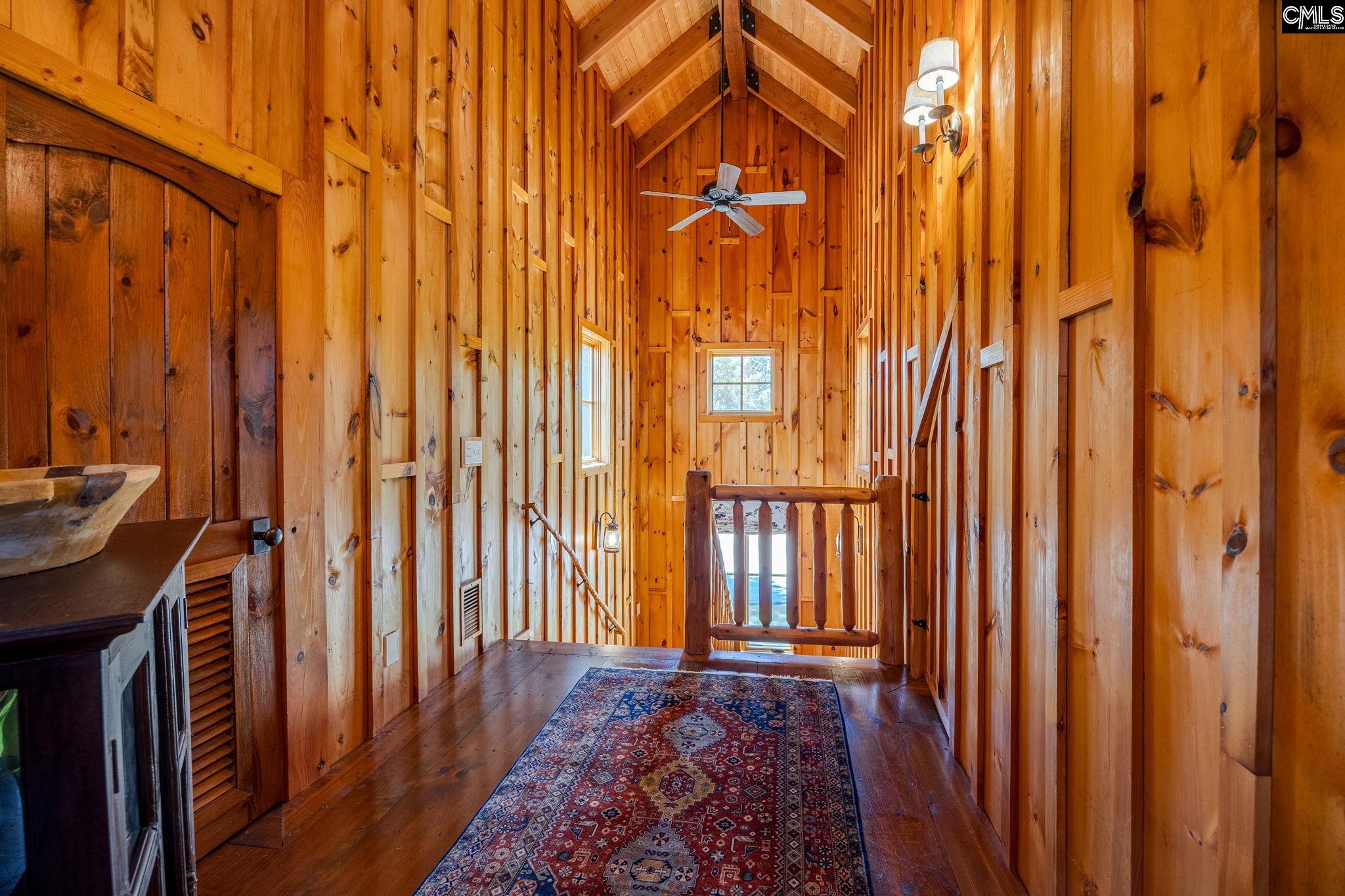 197 Smooth Rock Point Ridgeway, SC 29130 - Photo 46 of 99