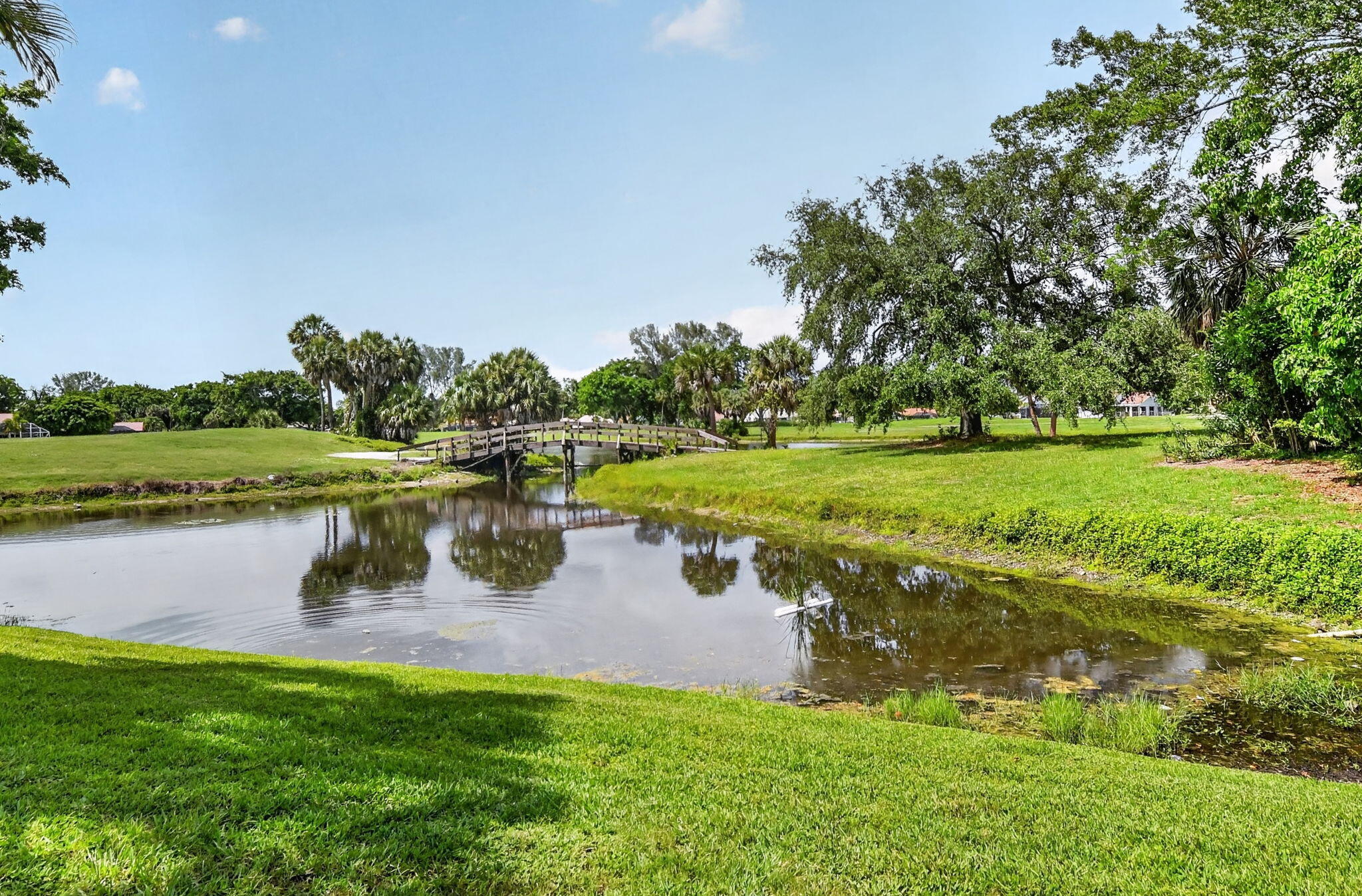 19536 Sea Pines Way Boca Raton, FL 33498 - Photo 12 of 63 62-web-or-mls-DSC_2239