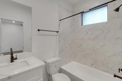 $375,000 | 1526 Chestnut Street, Houston, TX 77009