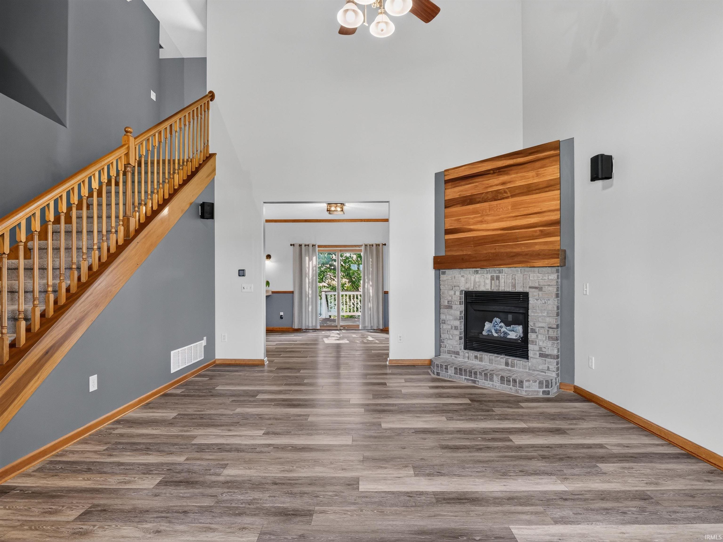 3497 West Keiser Road South Whitley, IN 46787 - Photo 13 of 50 Gallery Image 13