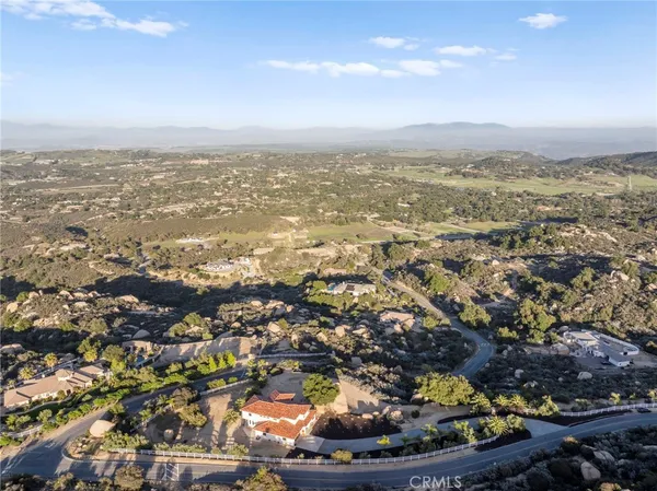 $1,649,000 | 41950 Hacienda Drive, Murrieta, CA 92562