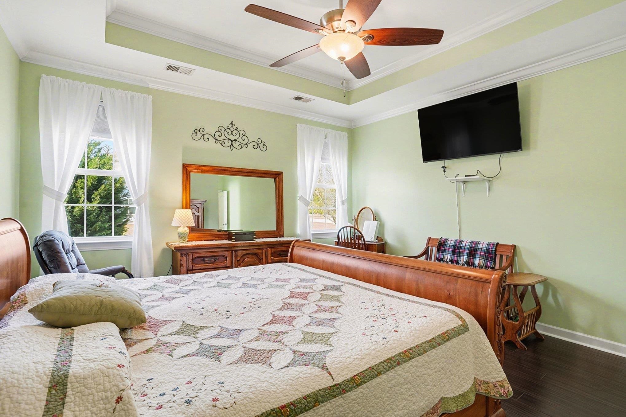 3749 White Wing Circle Myrtle Beach, SC 29579 - Photo 19 of 43