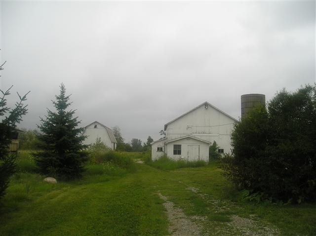8850 Burt Road Capac, MI 48014 - Photo 6 of 6 31018314-5.JPG