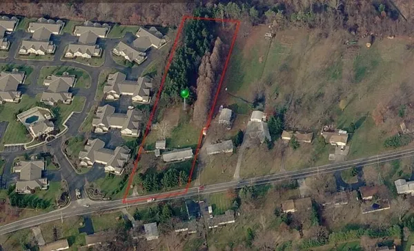 $500,000 | 4651 East Johnstown Road, Columbus, OH 43230