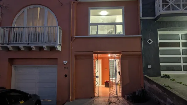 $3,000 | 255 Ramsell Street, San Francisco, CA 94132