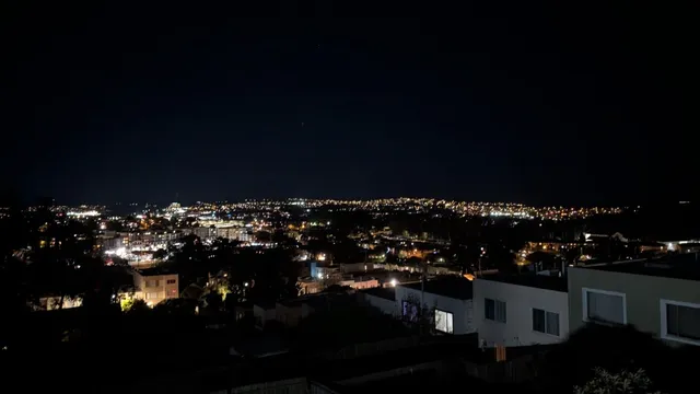 $3,000 | 255 Ramsell Street, San Francisco, CA 94132