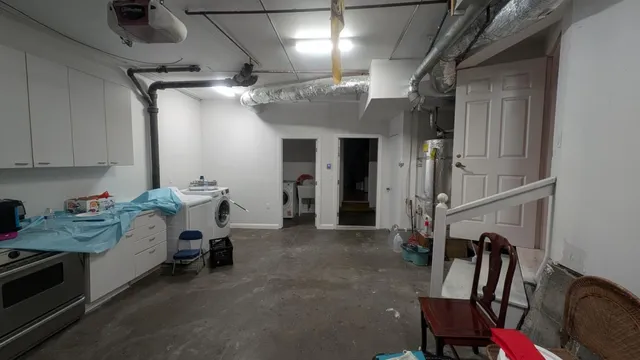 $3,000 | 255 Ramsell Street, San Francisco, CA 94132