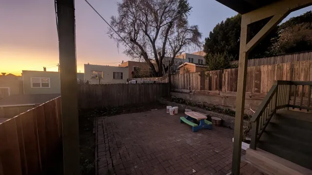 $3,000 | 255 Ramsell Street, San Francisco, CA 94132